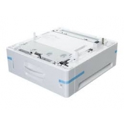 Допълнителна тава RICOH PB1120, За P501, P502, 500 стр.